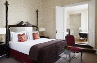 Hilton London Olympia Hotel 1062434 Image 1